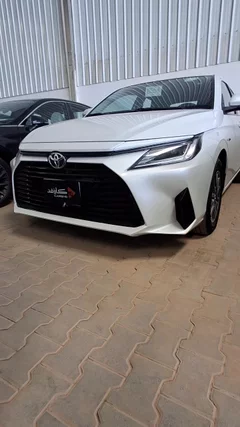 شاهد الفيديو