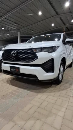 شاهد الفيديو