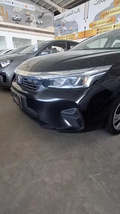 شاهد الفيديو
