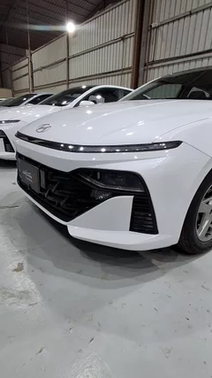 شاهد الفيديو