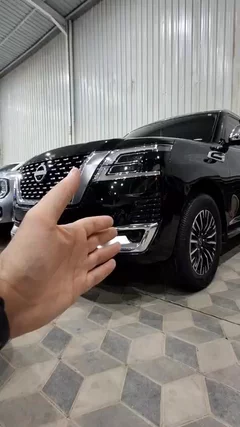 شاهد الفيديو