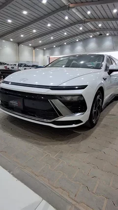 شاهد الفيديو