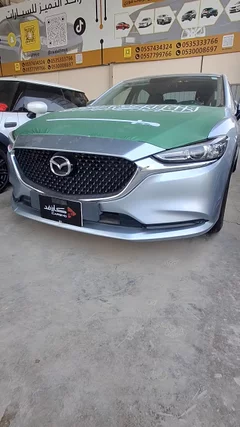 شاهد الفيديو