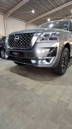 شاهد الفيديو