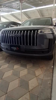 شاهد الفيديو