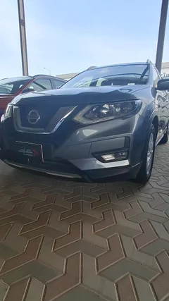 شاهد الفيديو