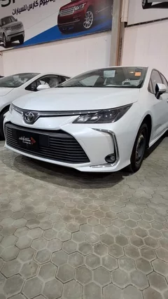 شاهد الفيديو