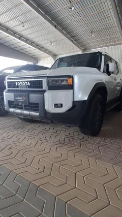 شاهد الفيديو