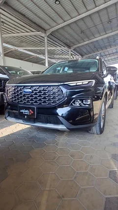 شاهد الفيديو