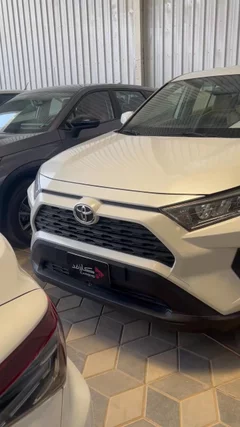 شاهد الفيديو