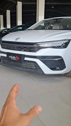شاهد الفيديو