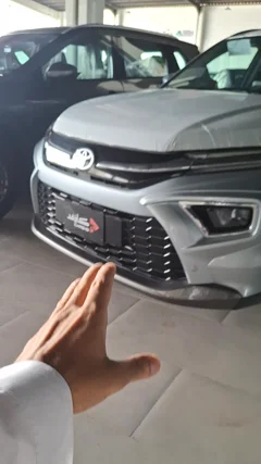 شاهد الفيديو