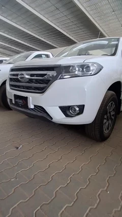 شاهد الفيديو