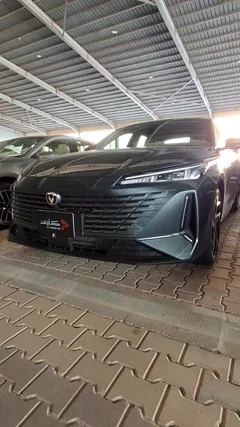 شاهد الفيديو