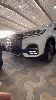 شاهد الفيديو