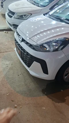 شاهد الفيديو