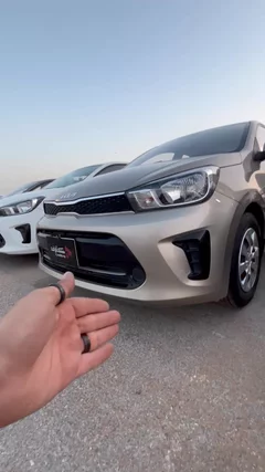 شاهد الفيديو