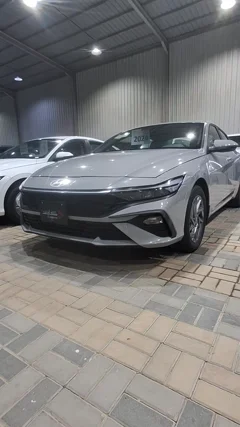 شاهد الفيديو