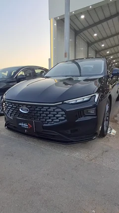 شاهد الفيديو