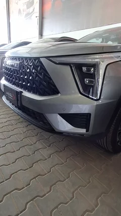 شاهد الفيديو