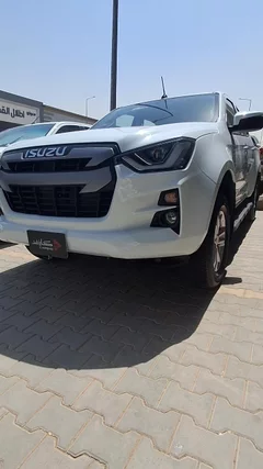 شاهد الفيديو