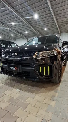 شاهد الفيديو