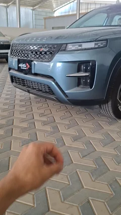 شاهد الفيديو