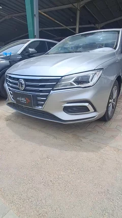 شاهد الفيديو