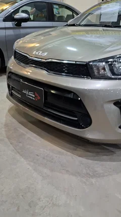 شاهد الفيديو