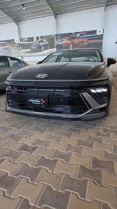 شاهد الفيديو