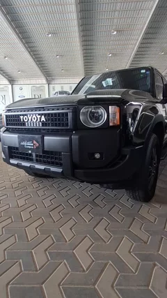 شاهد الفيديو