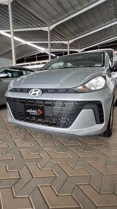 شاهد الفيديو