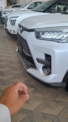 شاهد الفيديو