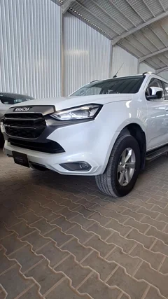 شاهد الفيديو