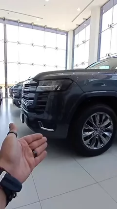 شاهد الفيديو