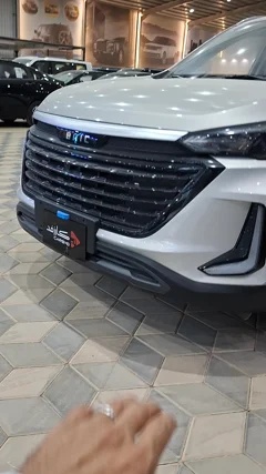 بايك X35 Elite 2026
