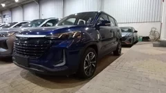 شاهد الفيديو
