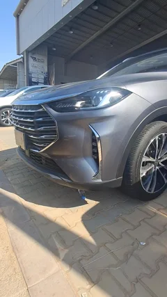 شاهد الفيديو