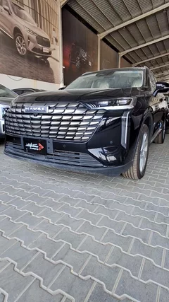 شاهد الفيديو