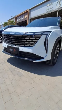 شاهد الفيديو
