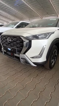 شاهد الفيديو