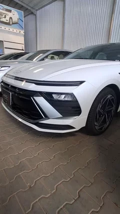 شاهد الفيديو