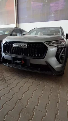 شاهد الفيديو