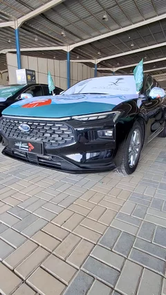 شاهد الفيديو