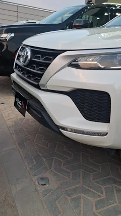 شاهد الفيديو