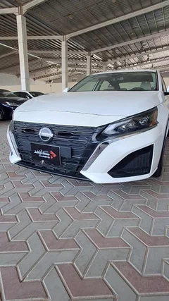 شاهد الفيديو