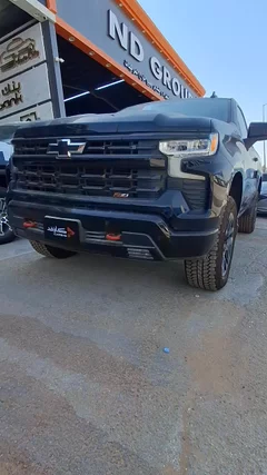 شاهد الفيديو