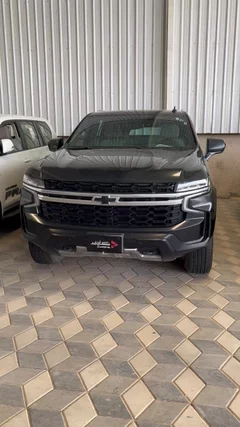 شاهد الفيديو