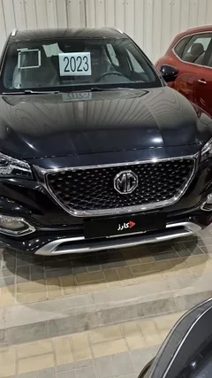 شاهد الفيديو