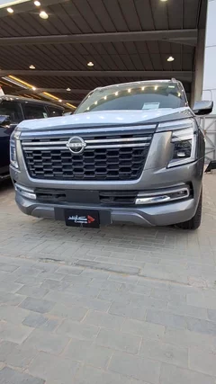 شاهد الفيديو
